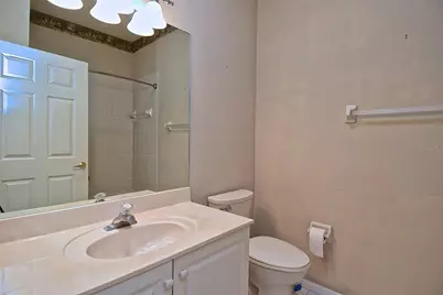 1894 San Silvestro Drive, Venice, FL 34285 - Photo 22