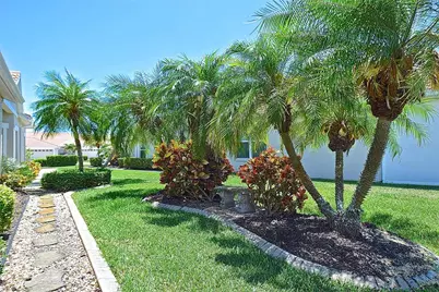 1894 San Silvestro Drive, Venice, FL 34285 - Photo 30