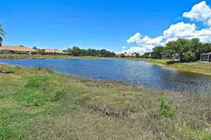 1894 San Silvestro Dr, Venice, FL 34285 - Photo 28