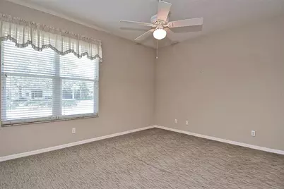 1894 San Silvestro Drive, Venice, FL 34285 - Photo 10