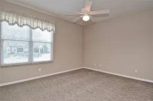 1894 San Silvestro Dr, Venice, FL 34285 - Photo 10
