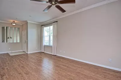 1894 San Silvestro Drive, Venice, FL 34285 - Photo 12