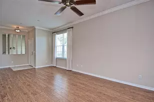 1894 San Silvestro Dr, Venice, FL 34285 - Photo 12