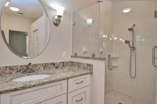 1894 San Silvestro Dr, Venice, FL 34285 - Photo 8