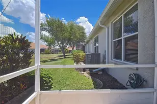 1894 San Silvestro Dr, Venice, FL 34285 - Photo 32