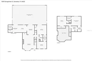 5378 Sarapointe Ct, Sarasota, FL 34232 - Photo 44