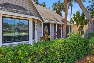 5378 Sarapointe Court, Sarasota, FL 34232 - Photo 4