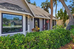 5378 Sarapointe Ct, Sarasota, FL 34232 - Photo 4