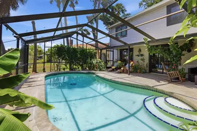 5378 Sarapointe Court, Sarasota, FL 34232 - Photo 32