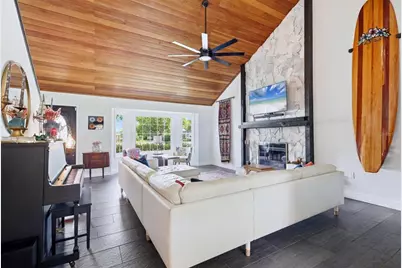 5378 Sarapointe Court, Sarasota, FL 34232 - Photo 6