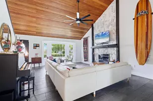 5378 Sarapointe Ct, Sarasota, FL 34232 - Photo 6