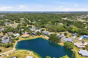 5378 Sarapointe Ct, Sarasota, FL 34232 - Photo 36