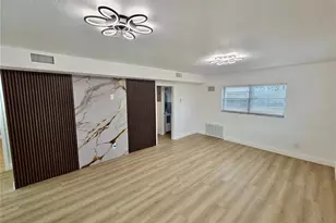 230 Beverly Blvd, Brandon, FL 33511 - Photo 4