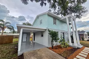 230 Beverly Blvd, Brandon, FL 33511 - Photo 2