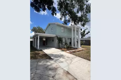 230 Beverly Boulevard, Brandon, FL 33511 - Photo 24