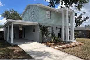 230 Beverly Blvd, Brandon, FL 33511 - Photo 24