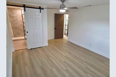 230 Beverly Boulevard, Brandon, FL 33511 - Photo 14