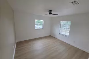 230 Beverly Blvd, Brandon, FL 33511 - Photo 20