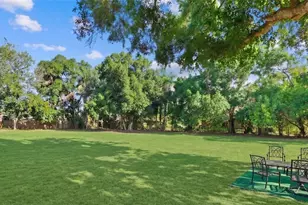 Lot 8 & 9 Nutmeg Ave, Sarasota, FL 34231 - Photo 6