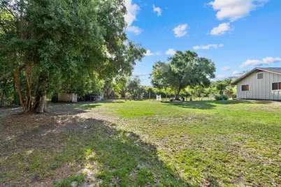 Lot 8 & 9 Nutmeg Avenue, Sarasota, FL 34231 - Photo 8