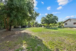 Lot 8 & 9 Nutmeg Ave, Sarasota, FL 34231 - Photo 8