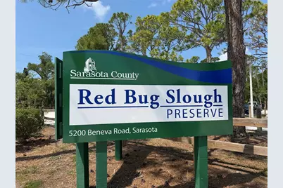 Lot 8 & 9 Nutmeg Avenue #PID 0087030036, Sarasota, FL 34231 - Photo 8