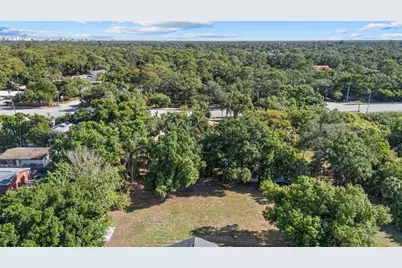 Lot 8 & 9 Nutmeg Avenue, Sarasota, FL 34231 - Photo 18