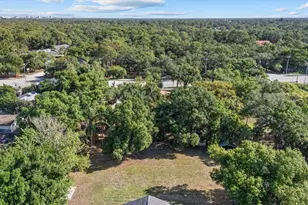 Lot 8 & 9 Nutmeg Ave, Sarasota, FL 34231 - Photo 18