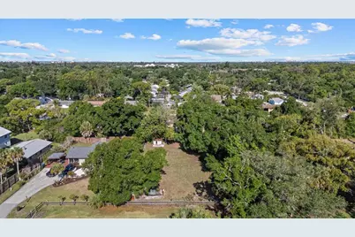 Lot 8 & 9 Nutmeg Avenue, Sarasota, FL 34231 - Photo 14
