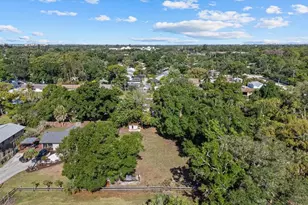 Lot 8 & 9 Nutmeg Ave, Sarasota, FL 34231 - Photo 14