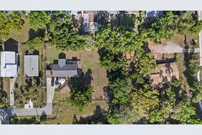 Lot 8 & 9 Nutmeg Avenue, Sarasota, FL 34231 - Photo 16