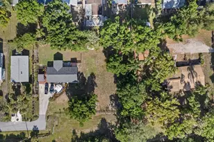 Lot 8 & 9 Nutmeg Ave, Sarasota, FL 34231 - Photo 16