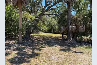 Lot 8 & 9 Nutmeg Avenue, Sarasota, FL 34231 - Photo 22