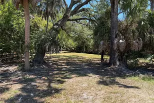 Lot 8 & 9 Nutmeg Ave, Sarasota, FL 34231 - Photo 22