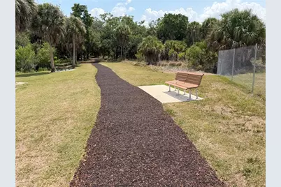 Lot 8 & 9 Nutmeg Avenue #PID 0087030036, Sarasota, FL 34231 - Photo 6