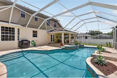 13614 2nd Avenue NE, Bradenton, FL 34212 - Photo 44