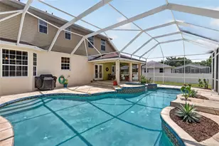 13614 2nd Ave NE, Bradenton, FL 34212 - Photo 44
