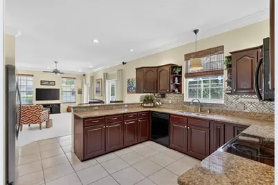13614 2nd Avenue NE, Bradenton, FL 34212 - Photo 14