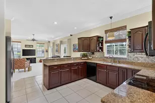 13614 2nd Ave NE, Bradenton, FL 34212 - Photo 14