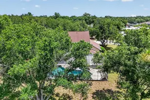 13614 2nd Ave NE, Bradenton, FL 34212 - Photo 64