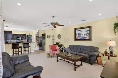 13614 2nd Avenue NE, Bradenton, FL 34212 - Photo 10