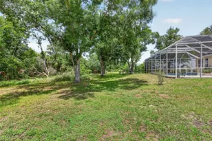 13614 2nd Ave NE, Bradenton, FL 34212 - Photo 50