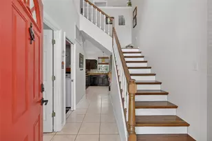 13614 2nd Ave NE, Bradenton, FL 34212 - Photo 6