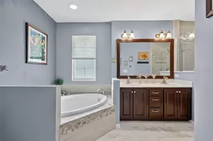13614 2nd Ave NE, Bradenton, FL 34212 - Photo 28