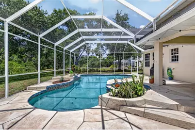 13614 2nd Avenue NE, Bradenton, FL 34212 - Photo 38