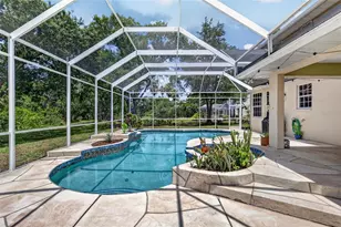 13614 2nd Ave NE, Bradenton, FL 34212 - Photo 38
