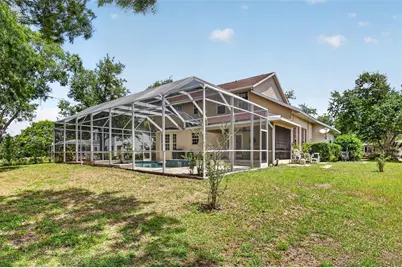13614 2nd Avenue NE, Bradenton, FL 34212 - Photo 46