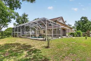 13614 2nd Ave NE, Bradenton, FL 34212 - Photo 46