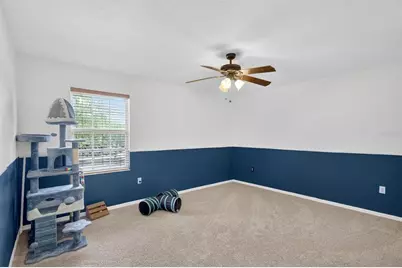 13614 2nd Avenue NE, Bradenton, FL 34212 - Photo 34