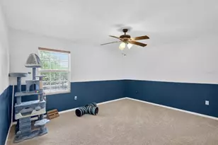13614 2nd Ave NE, Bradenton, FL 34212 - Photo 34